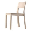 Lepper Schmidt Sommerlade Program 480 Chairs