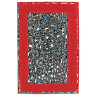 Linde Burkhardt La Canorque Carpet