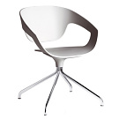 Luca Nichetto Vad Chair