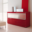Luciano Bertoncini Leonardo Brillante Storage