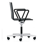 Maarten Van Severen .04 Chair