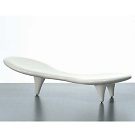 Marc Newson Orgone Table