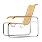 Marcel Breuer S 35 Chair