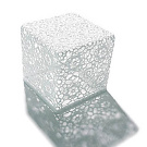 Marcel Wanders Crochet Table