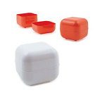 Marcel Wanders Pebbles Stool