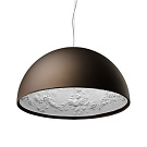Marcel Wanders Skygarden Lamp