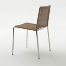 Marco Maran Zip Chair