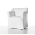 Mario Bellini 684 Chair