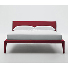 Mario Bellini Breakfast Bed