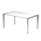 Mario Mazzer Afill Table