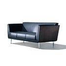 Mark Goetz - Goetz Sofa