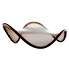 Mark Robson Fly Chair