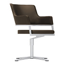 Martin Ballendat Tempus Chair
