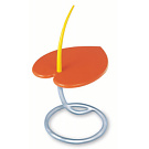 Masanori Umeda Anthurium Small Table