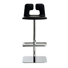 Massimo Iosa Ghini Alo Stool