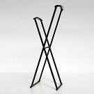 Maurizio Peregalli Gastone Clothes Stand