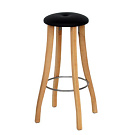 Maurizio Peregalli Octopus Barstool
