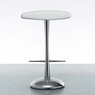 Michael Young Young Stool