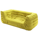 Michel Ducaroy Togo Seating Collection