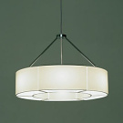 Miguel Mil&aacute; Sexta Pendant Lamp