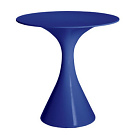 Miki Astori Kissi Kissi Table