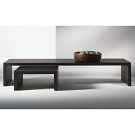 Minimal Design Deja-Vu Low Table