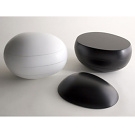Naoto Fukasawa Inside - Outside