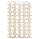 Nendo Yuki Screen