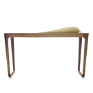 No&eacute; Duchaufour Lawrance Sunday Morning Writing Desk