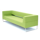 Norway Says Hal Seating Collection