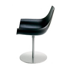 ON Industriedesign COX Chair