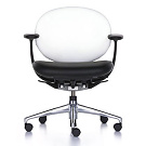 Antonio Citterio Oson S Office Chair