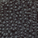 Paola Lenti Air Rug