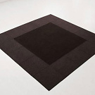 Paola Lenti Cornice 50 Rug