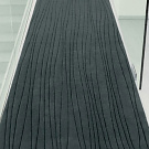 Paola Lenti Dune Rug