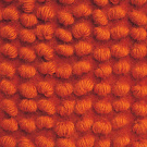 Paola Lenti Pebble Rug