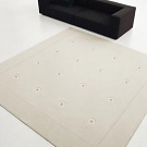 Paola Lenti Pois Rug