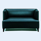 Paolo Piva Cuba Armchair