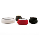 Patricia Urquiola Fat-Fat Small Tables