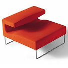 Patricia Urquiola Lowseat