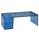 Patricia Urquiola Usame Table
