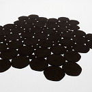 Patricia Urquiola and Eliana Gerotto Prisma Rug