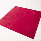 Patricia Urquiola and Eliana Gerotto Rosa Rug