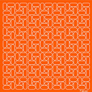 Patrick Norguet Claudine Carpet