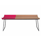 Patrick Norguet Seo Coffee Table