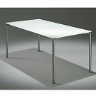 Pelikan Design Plano Table Series