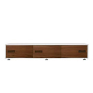 Per S&ouml;derberg Funk Versatile Storage System