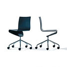 Peter Horn Seesaw Working Chair
