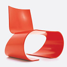 Peter Karpf OTO Voxia Collection
