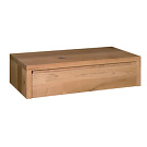 Philipp Mainzer Emil Bedside Table